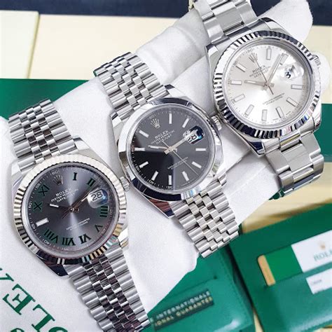 what is so special about rolex watches|what makes rolex so special.